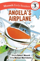 Angela_s_airplane